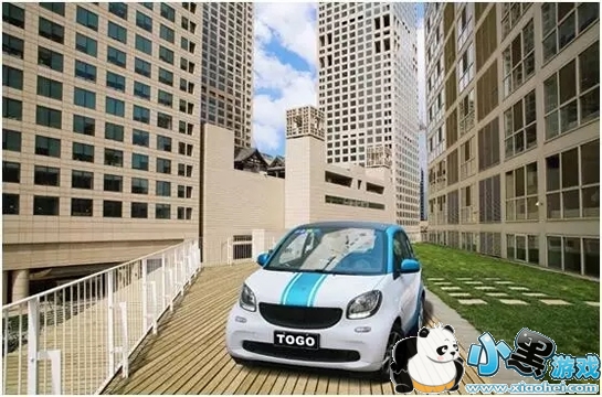 togo��������ô�� togo��������ϸ����