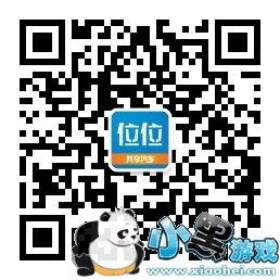 λλ�ó���ô��