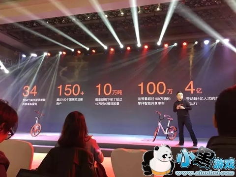 Ħ�ݺ������ô�� Ħ�ݺ����ʲô��