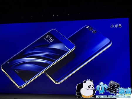 С��6�۸���� С��6����Ǯһ̨