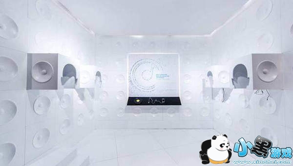 vivox9splus和vivox9plus哪个好 vivox9splus和vivox9plus有什么区别 vivox9splus和vivox9plus哪个好 vivox9splus和vivox9plus有什么区别