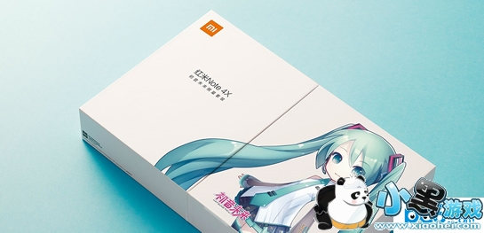 ����Note 4Xʲôʱ������ ����Note 4Xʲôʱ���