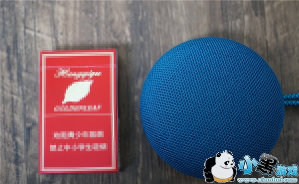 荣耀音乐小巨蛋怎么样 荣耀音乐小巨蛋蓝牙音箱评测 荣耀音乐小巨蛋怎么样 荣耀音乐小巨蛋蓝牙音箱评测