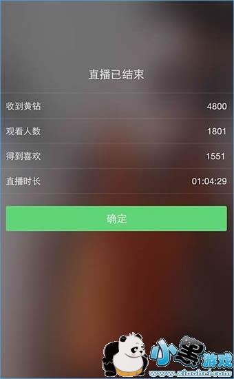 ����ֱ����ô׬Ǯ ����ֱ����׬����Ǯ