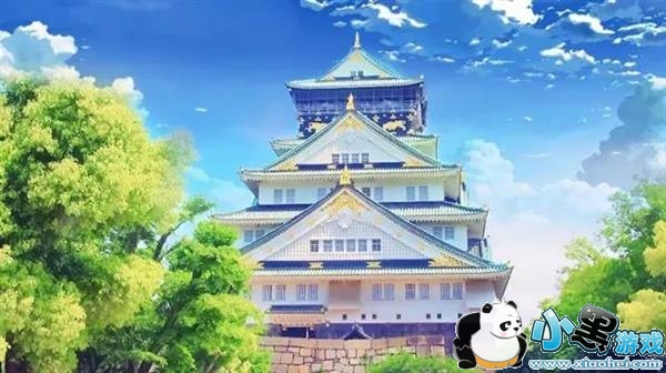 ��ô����ƬP������ �º��Ϸ��PS�̳�