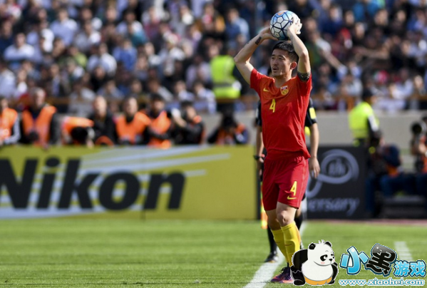 中伊大战姜至鹏为什么道歉