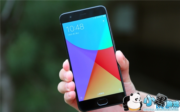 С��6�ֻ���ô�� С��6�׷�����