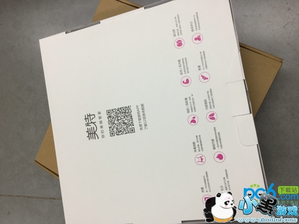 ����������֬��