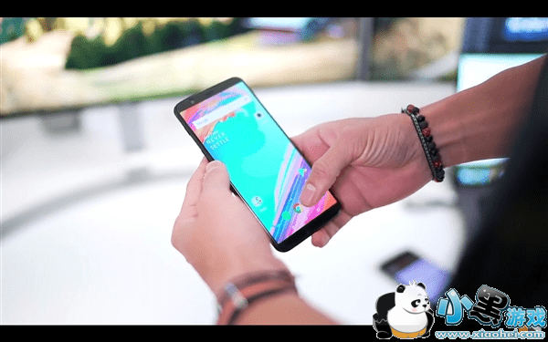 һ��5t��׿8.0