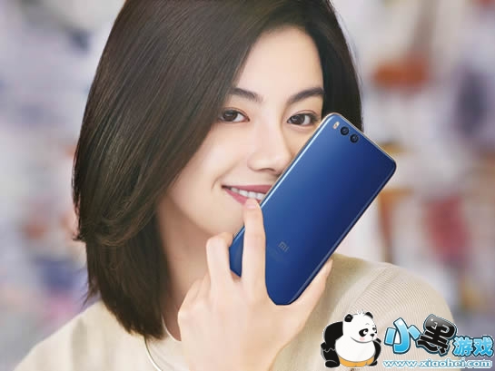 哪些手机可以刷公交卡 什么手机支持刷公交卡 哪些手机可以刷公交卡 什么手机支持刷公交卡