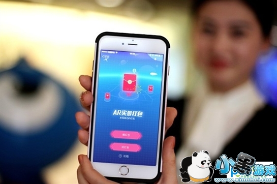 AR�����ô�� AR�����ô��