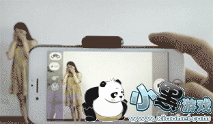 dmd clone怎么用 dmd clone使用教程 dmd clone怎么用 dmd clone使用教程