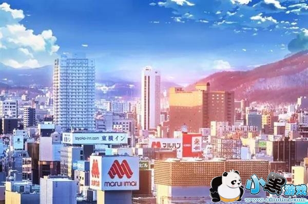 ��ô����ƬP������ �º��Ϸ��PS�̳�