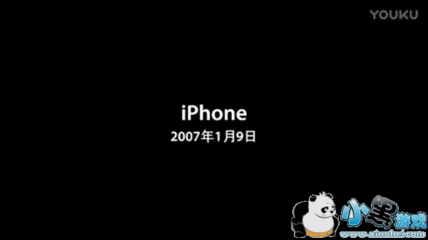 ΢��С����������� ΢��С�������������