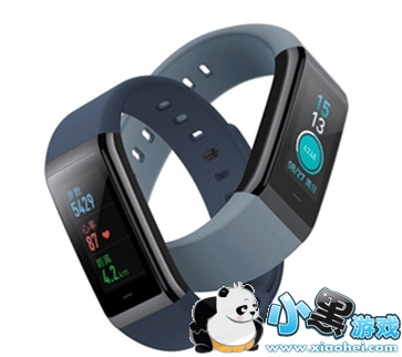 amazfit�׶��ֻ�