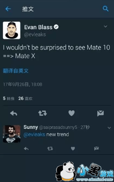 ��Ϊmate10