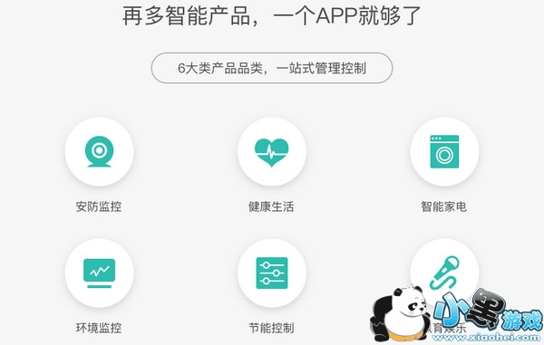 �ͼ�����ʲô �ƶ��ͼ�����ôʹ��