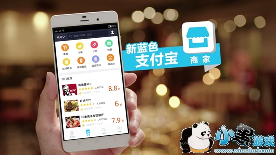 ֧������Ա������ ֧������Ա����ô��