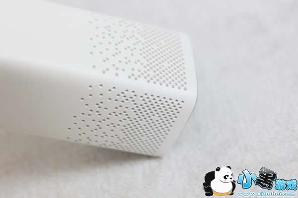 С��ͬѧ��ô�� С��ͬѧʹ�÷���