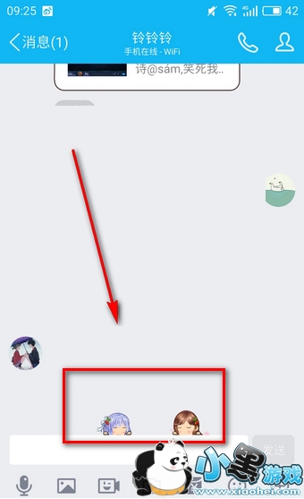 ����fly������ ����fly��ô���ܿ�