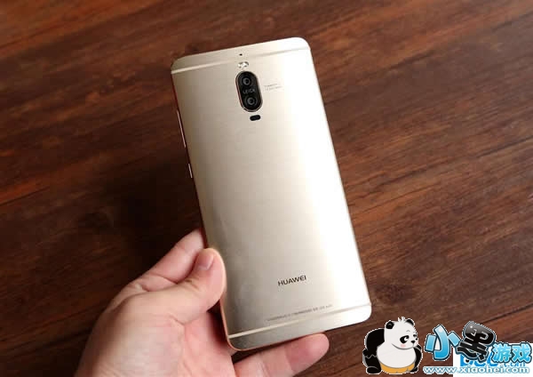 ��ΪMate 9 Pro��ô���ò��� ��ΪMate 9 Pro����