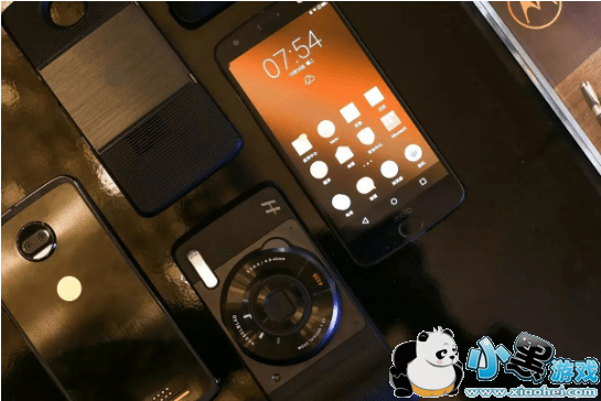 Ħ������