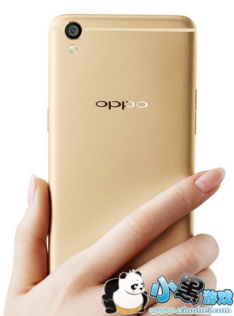 vivox7和oppor9哪个好 vivox7和oppor9对比及区别 vivox7和oppor9哪个好 vivox7和oppor9对比及区别