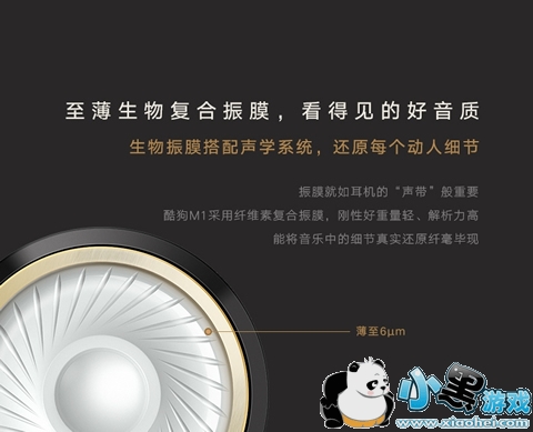 �ṷ������ô�� �ṷ������������