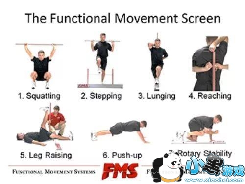 ���޶���ʲô �����Ϊʲô�������޶�