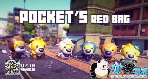 �����׹�ARץ��ʨ��ô�� �����׹�ARץ��ʨ�淨����