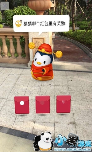 AR�����ô�� AR�����ô��