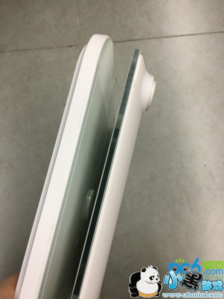 ����������֬��