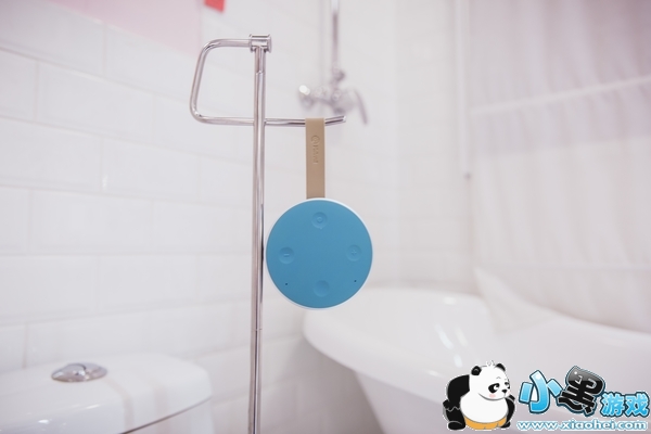 С������Tichome Mini��ô�� С������Tichome Mini�ò���