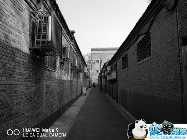 ��ΪMate 9�ֻ���ô�� ��ΪMate 9�������