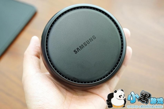 ����Galaxy S8��ô�� ����Galaxy S8�׷�����