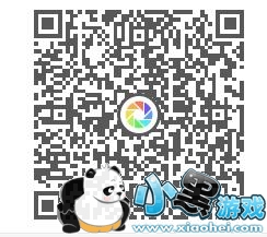 ΢�Ź�����pro����ôŪ ΢�Ź�����pro���淨