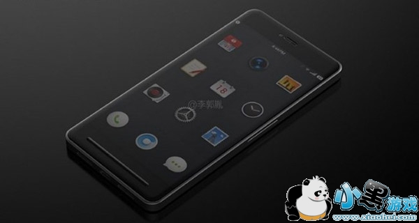 �����ֻ�t2����Ǯ �����ֻ�t2��λ�۸��Ƕ���