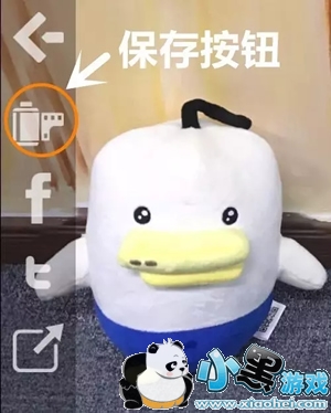 dmd clone怎么用 dmd clone使用教程 dmd clone怎么用 dmd clone使用教程