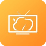 ���ӵ���TV��