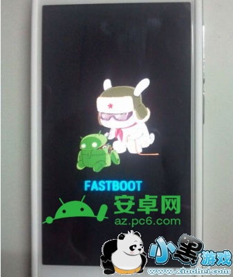 С��5c��ôrecoveryģʽ��ô����