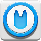 ��ͼ�������İ�