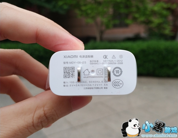 С��6�ֻ���ô�� С��6�׷�����