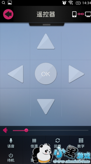 TCL����������ô�� TCL����������ô���ӵ��ӻ�