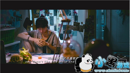 TCL����������ô�� TCL����������ô���ӵ��ӻ�