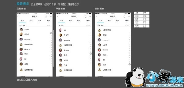 ��Ѷqim������ ��Ѷqim��ô��