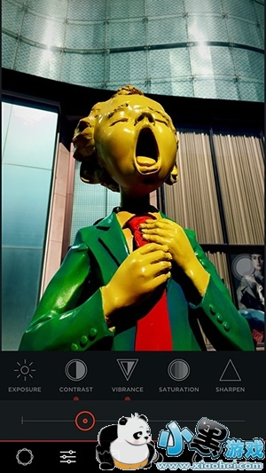 MuseCam��ô�� MuseCamʹ�ý̳�