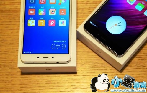 ����note4�ͺ���pro�ĸ��� ����note4�����pro�Ա�����