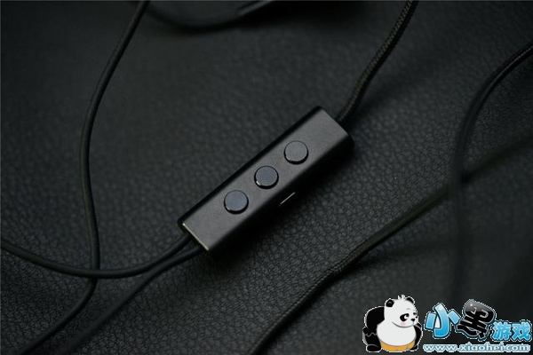 С�׽��������ô�� С�׽������typec������