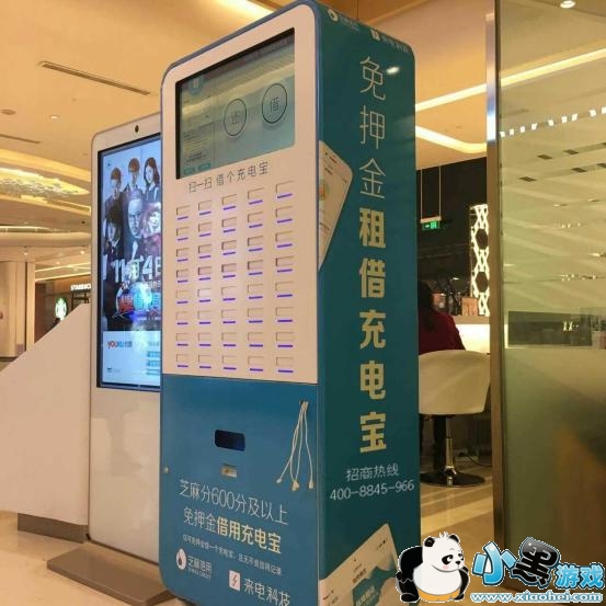 �����籦������ô�� �����籦��������ô��