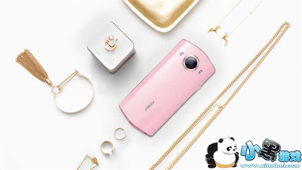 ��ͼM6s�ֻ���ô�� ��ͼ�ֻ�M6s���ý���